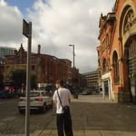 Danny Hunter - @danny.hunter18 - Instagram