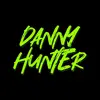 Danny Hunter - @dannyhuntermusic - TikTok