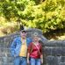 Danny Hunter - Facebook