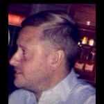 Danny Hunter - @danny.hunter73 - Instagram