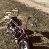 Danny Hunter - @danny.hunter93 - TikTok