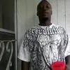 danny hunter - @user8511659656133 - TikTok