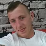 Danny Hunter-smith - @dannyhuntersmith - Instagram