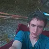 djdhuntet - @dannyhunter48 - TikTok