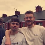 hunter - @_dannyhunter - Instagram
