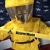 Danny E Hurst - Facebook