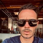 Danny Hurst - @dhurst - Instagram