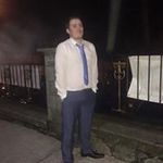Danny Hurst - @danny.hurst.54 - Instagram