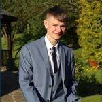 Danny Hurst - @danny_hurst03 - Instagram