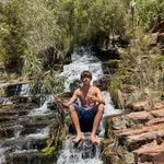 Danny Hurst - @dannnyhurst - Instagram
