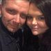 Danny Hurst - Facebook