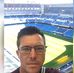 Danny Hurst - Facebook