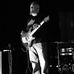 Danny Hurst - Facebook