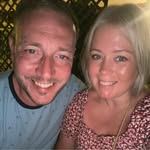 Danny Hurst - @danny.hurst - Instagram