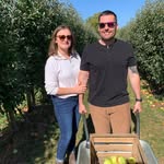 Danny Hurst - @danjay80 - Instagram