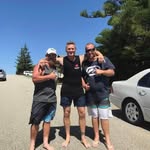 Danny Hurst - @danny.hurst.980 - Instagram
