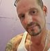 Danny Hurst - Facebook