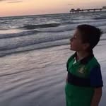 Danny Hurst - @dannyzhurst - Instagram