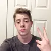 Danny Hurst - @user4853734327980 - TikTok