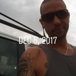 Danny Hurst - @djhurst7000 - Instagram