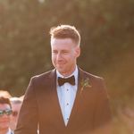 Danny Hurst - @dannyhurst1 - Instagram