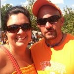 Danny Hurst - @jedimaster2485 - Instagram