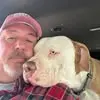 Danny Hurst - @danny.hurst5 - TikTok