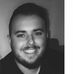 Danny Hurst - Facebook