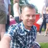 Danny Hurst - @danny.hurst8 - TikTok