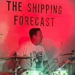 Danny Hurst - @hurst_d - Instagram