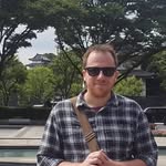 Danny Hurst - @dannydiditdc - Instagram