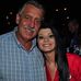 Danny Hurst - Facebook