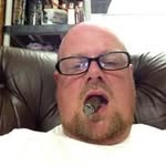 Danny Hurst - @hurst4009 - Instagram