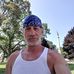Danny Hurst - Facebook