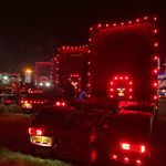 Danny Hurst - @danny_hurst_ - Instagram