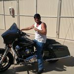 Danny Hurst - @danny.hurst.90 - Instagram