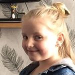 Danny Hurst - @danny.hurst.319 - Instagram
