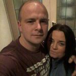 Danny Hurst - @82dannyhurst - Instagram