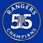 Danny Hurst - @dannyhurstx - Instagram