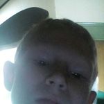 Danny Hurst - @danny.hurst.965 - Instagram
