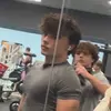 danny.hurst07 - @danny.hurst07 - TikTok