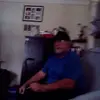 dannyhurst83 - @dannyhurst83 - TikTok