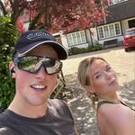 @dannyhurst_ - Instagram