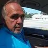 Danny Hyatt355 - @dannyhyatt3375 - TikTok