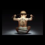 Danny Hyatt - @dangster2000 - Instagram