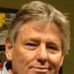 Danny Hyatt - Facebook