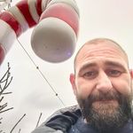 Danny Hyatt - @danny123hyatt - Instagram