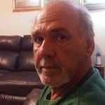 Danny Hyatt - @hyatt.danny - Instagram