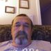 Danny Hyatt - Facebook
