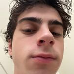 danny hyatt - @dannyhyatt_ - Instagram